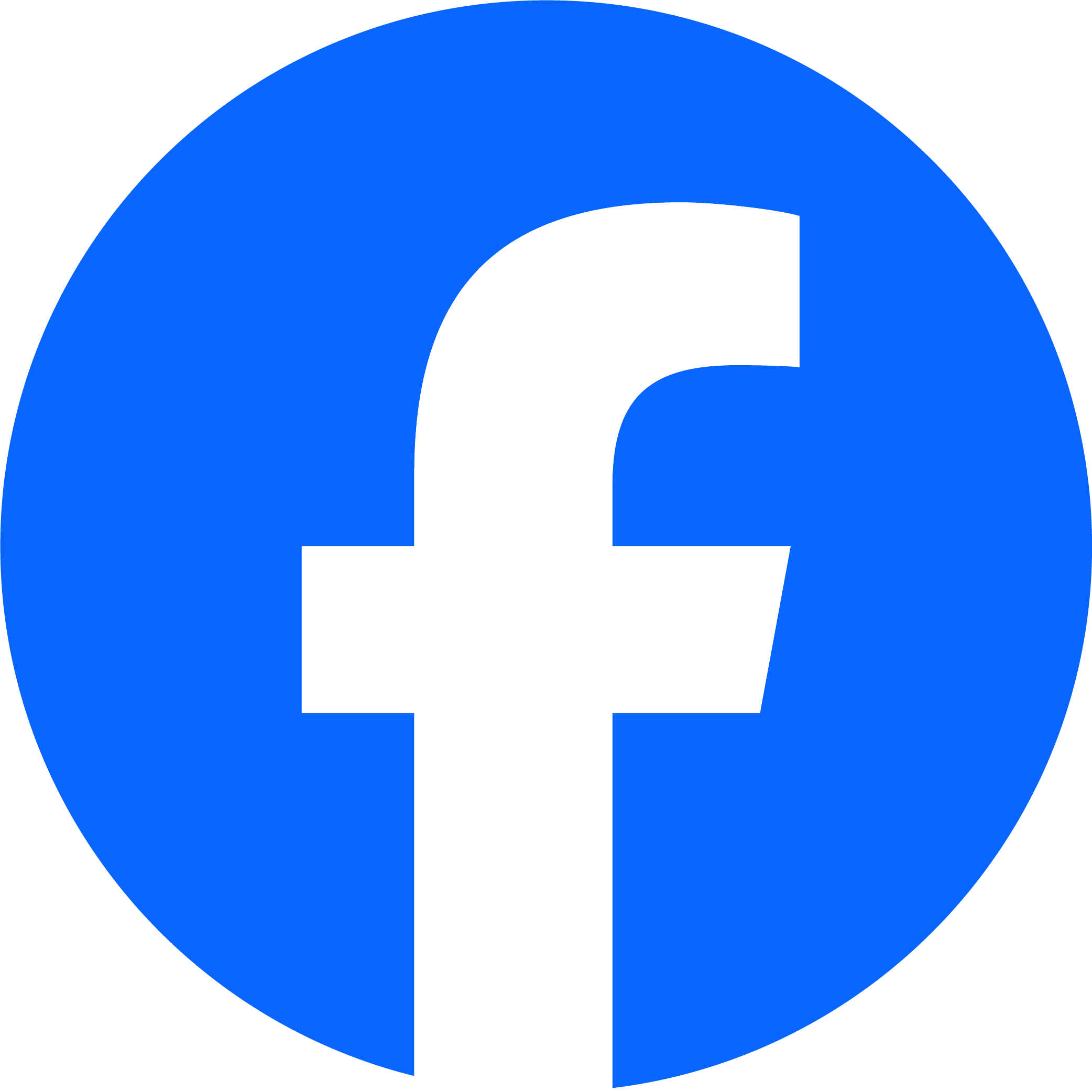 My Facebook profile